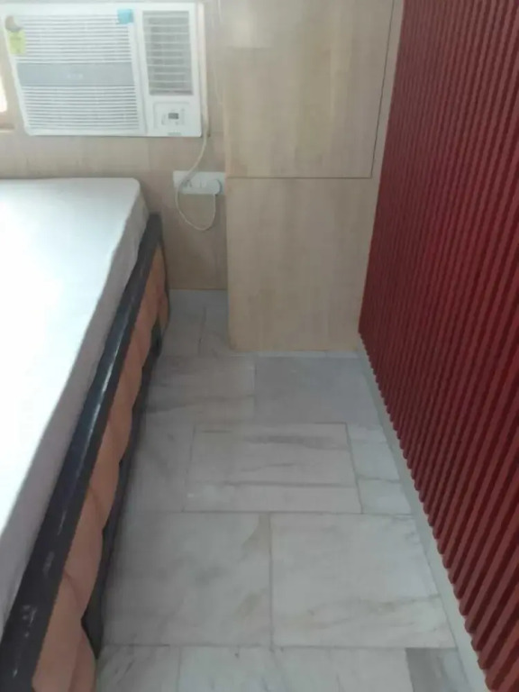 Banaras Home Stay By GRB