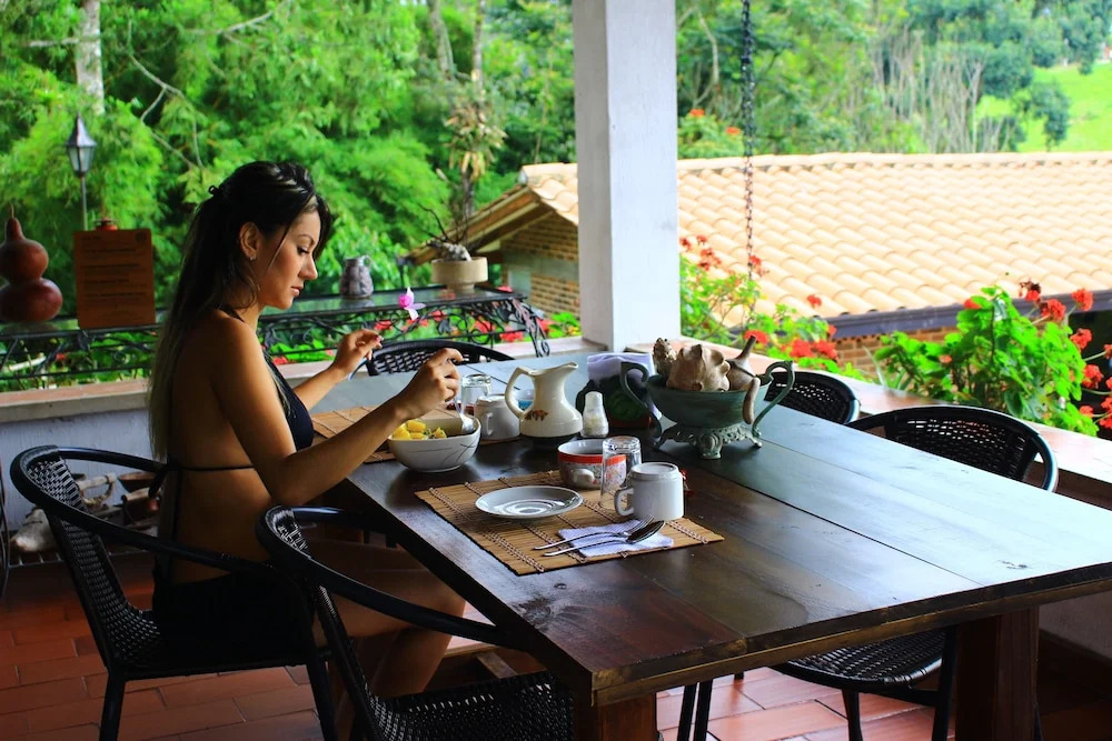 ZAITA & UAIA Hotel Wellness Spa