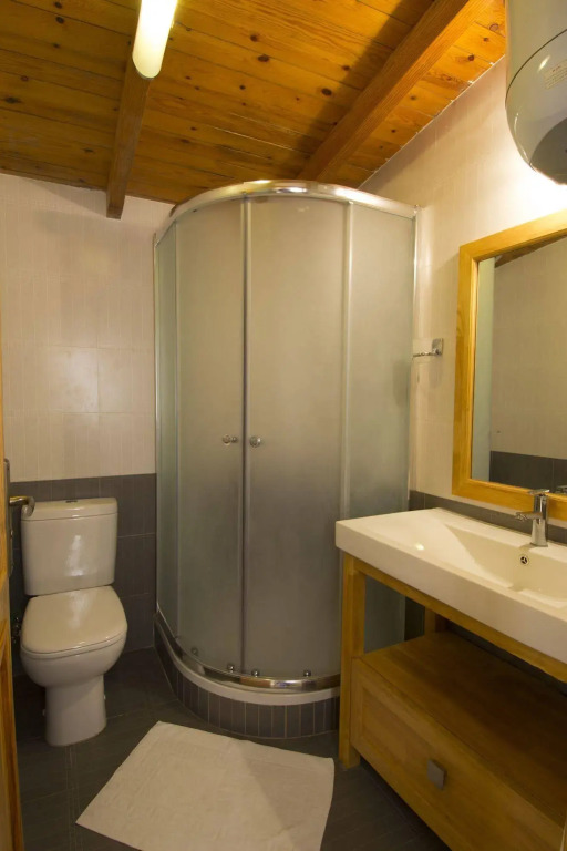 View Villa Apartments Hurghada