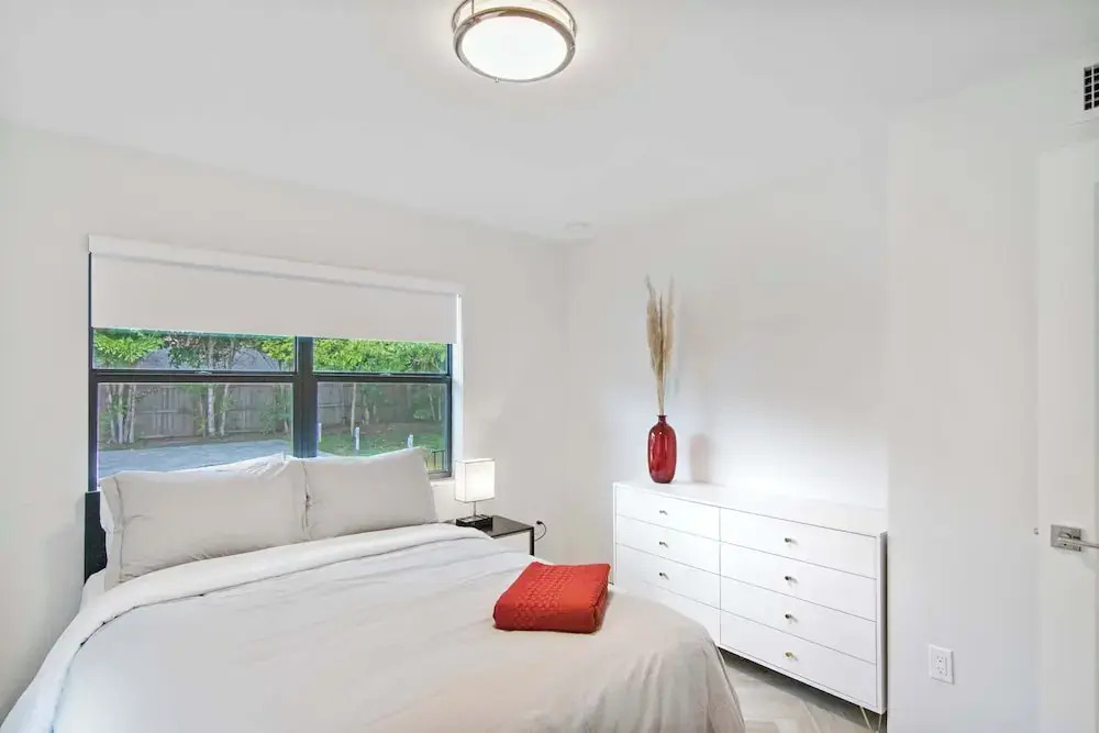 Let Your Delray Beach Getaway Begin Here!