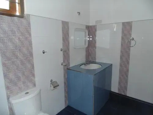 White Eagle Hotel
