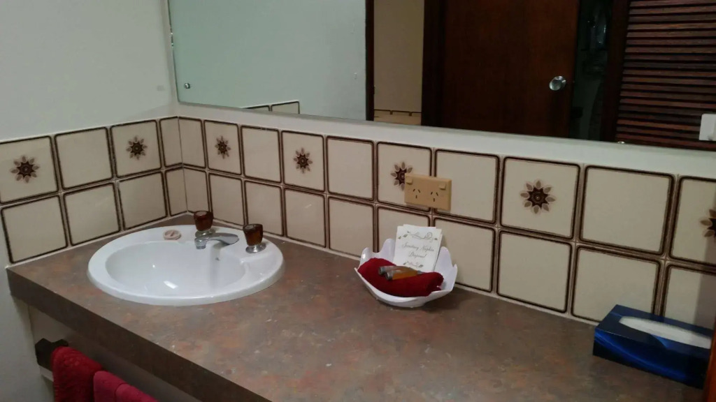 Econo Lodge Port Augusta