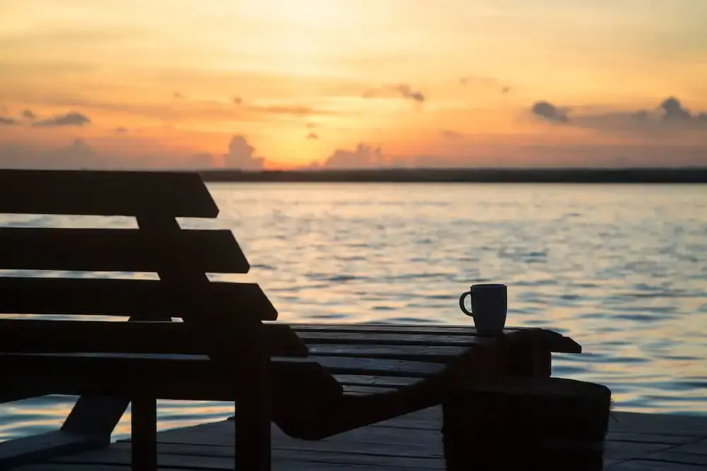 The Bacalar Collection - Lagoon House