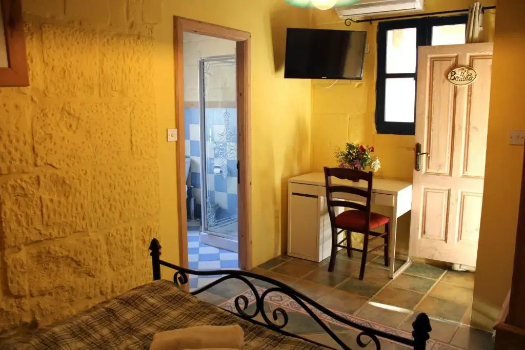 Il-Wileg B&B