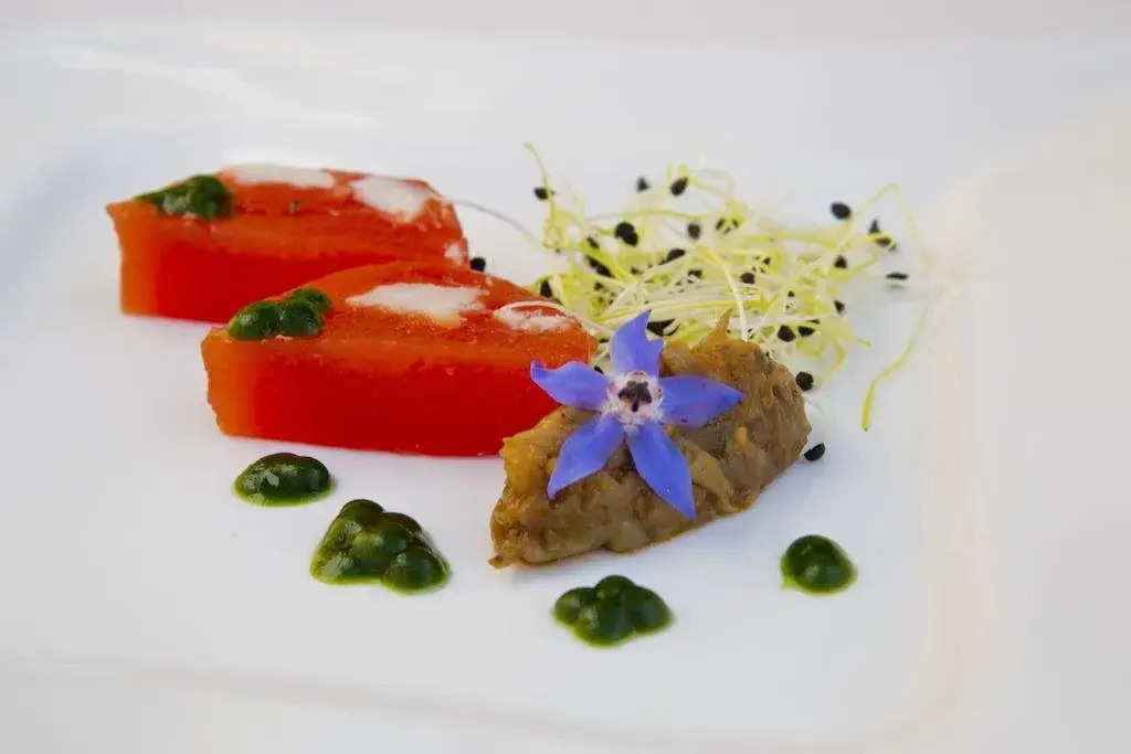 Auberge Communale