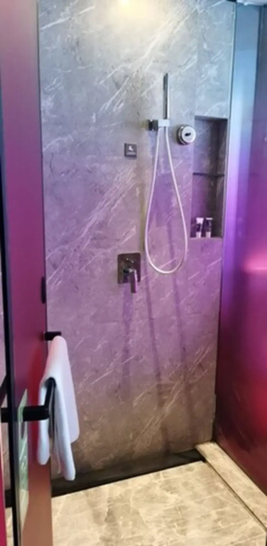 Mercure Hangzhou Qianjiang