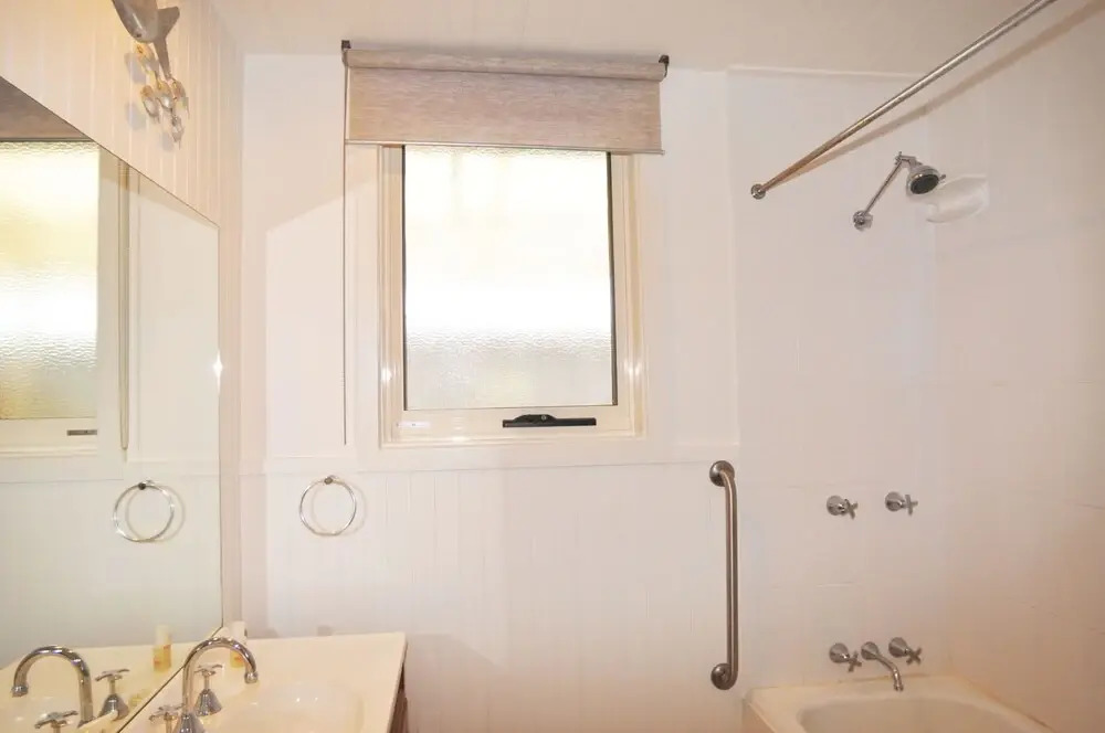 45 Halford - Pet Friendly
