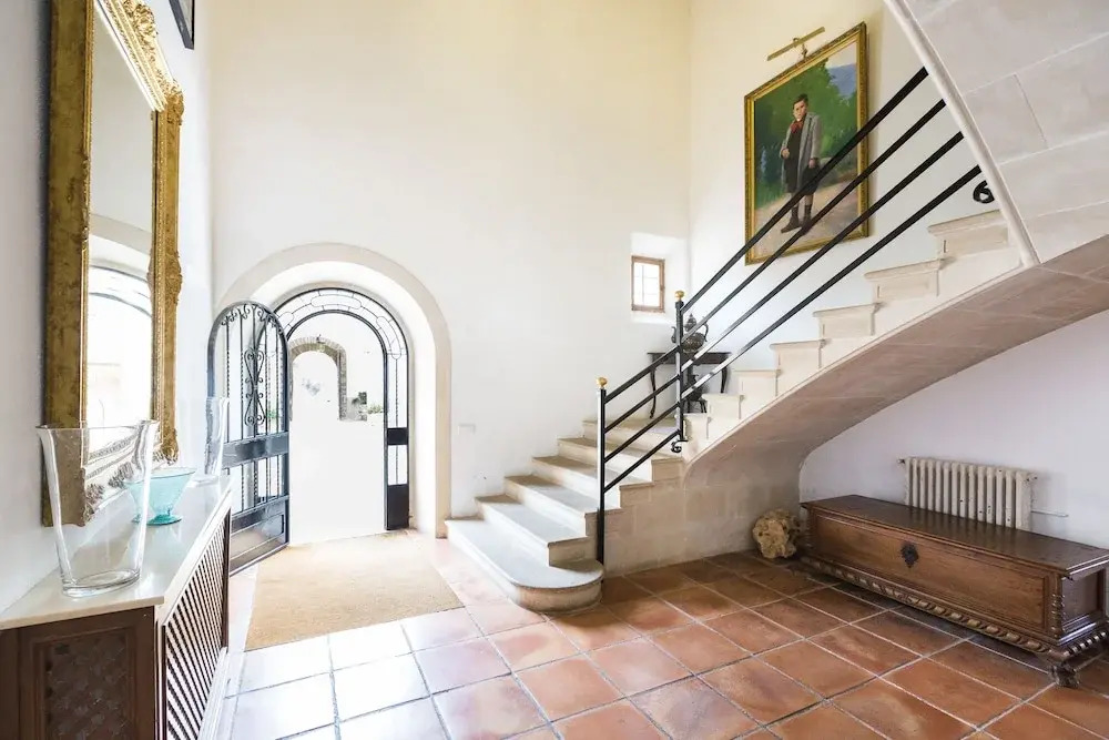 Hostal Miramar
