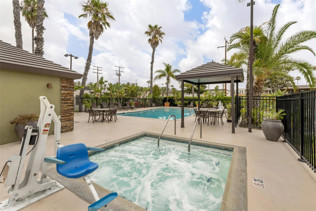 Best Western Plus Pavilions