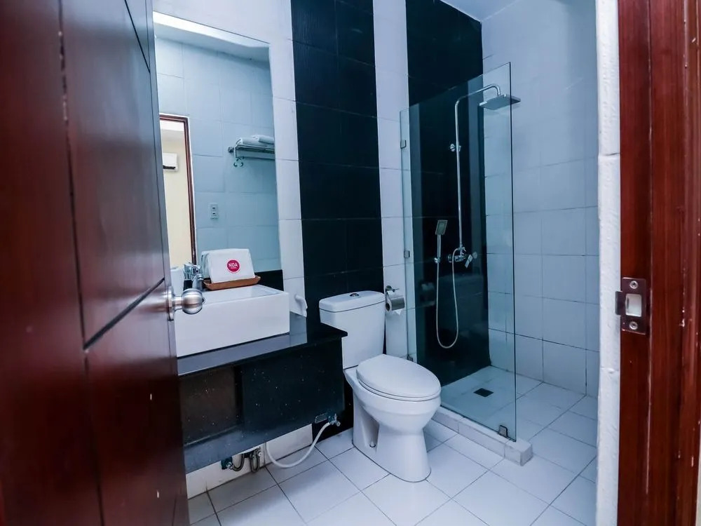 Orion Hotel