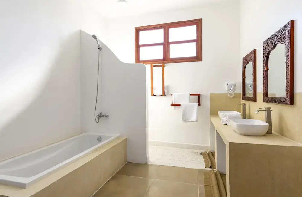 Tasneem Luxury Appartment