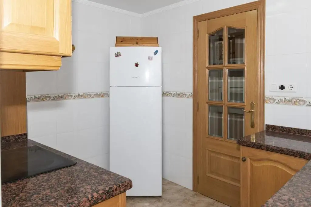 Frontalmar, Esc-A, 8º-29