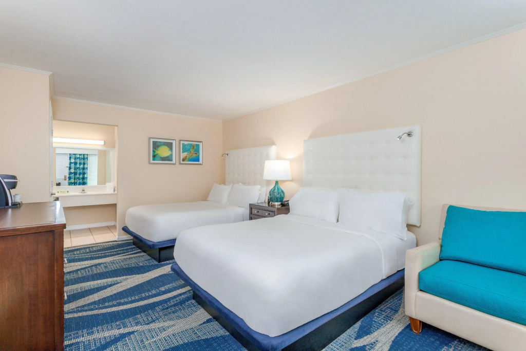 Holiday Inn Key Largo by IHG