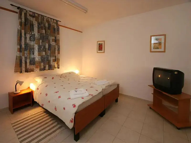 Mizra Guest House