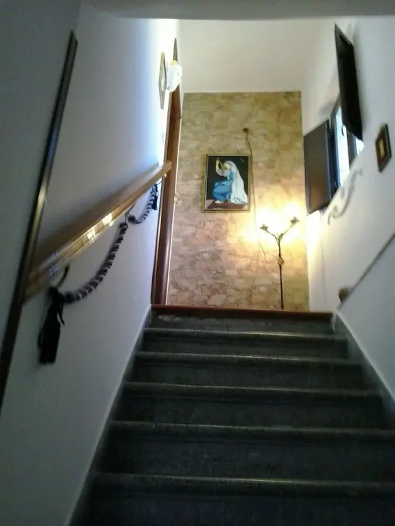 La Dea Bendata