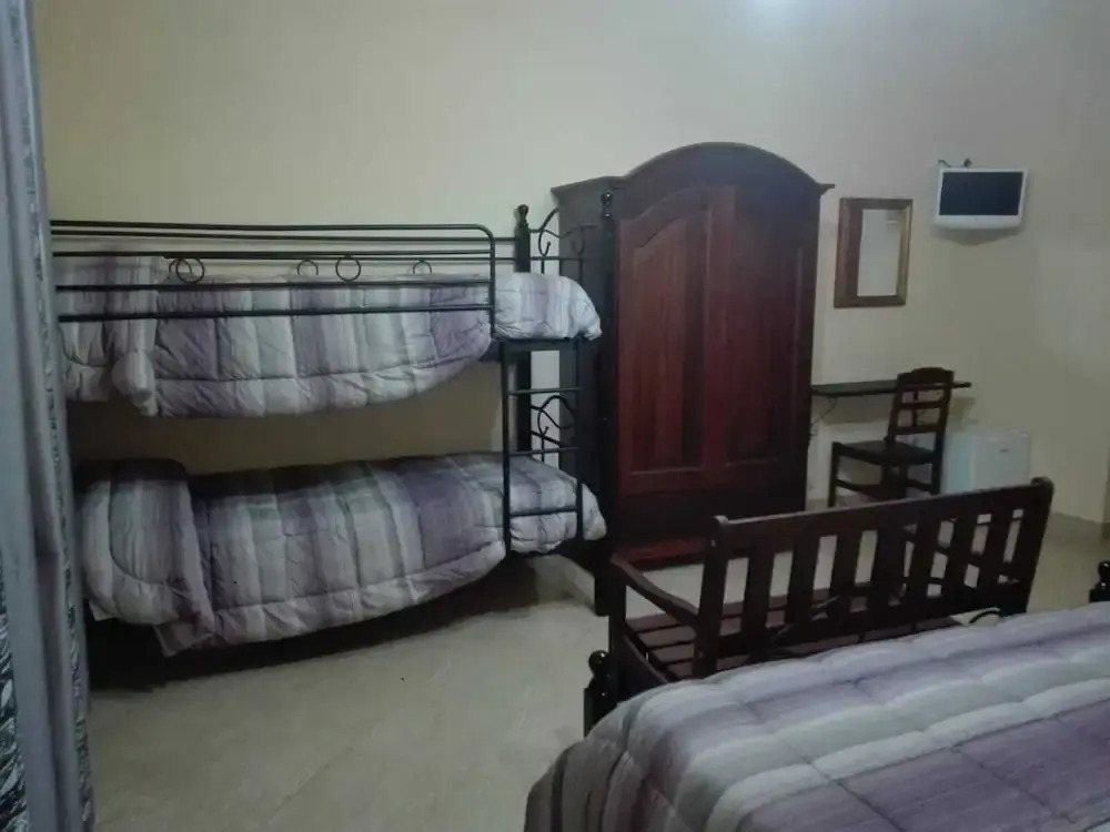 THE BEST ROOMS & APARTMENTS - Parcheggia gratis sotto casa ed entra