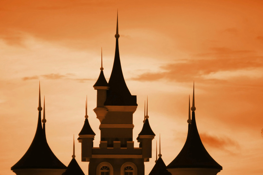 Bahia Principe Explore Legend - Hyatt Inclusive Collection - All Inclusive