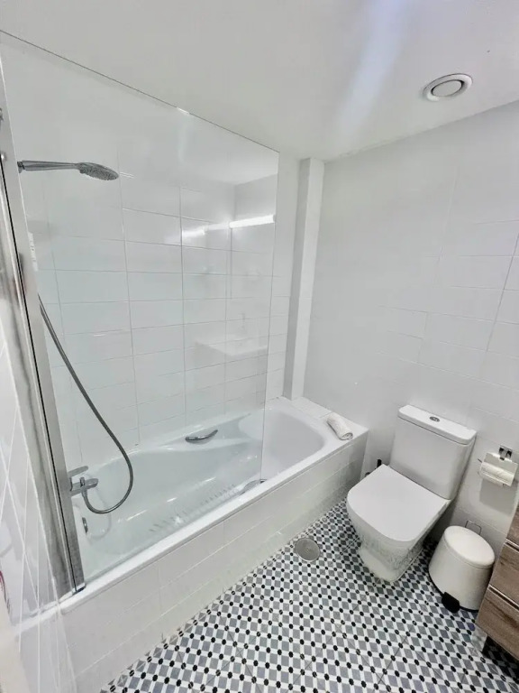 Apartamentos Rincón del Mar