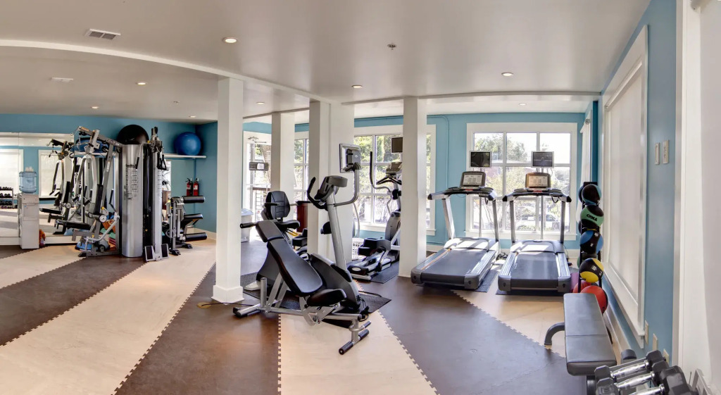 City Loft Hotel