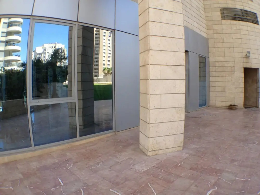 ArendaIzrail Apartments - Bat Yam