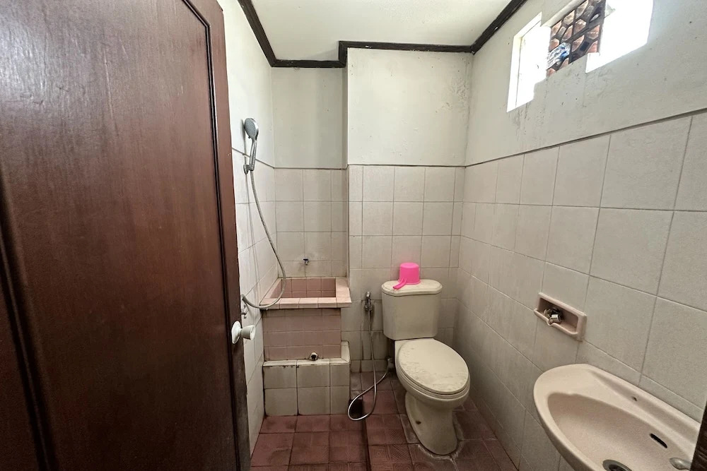 HOTEL WARTA SARI