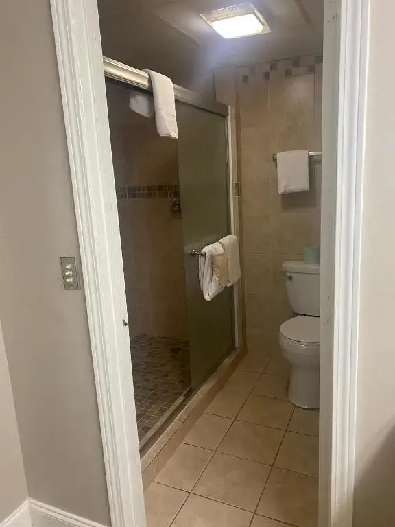 River Place Condos 304 2BD