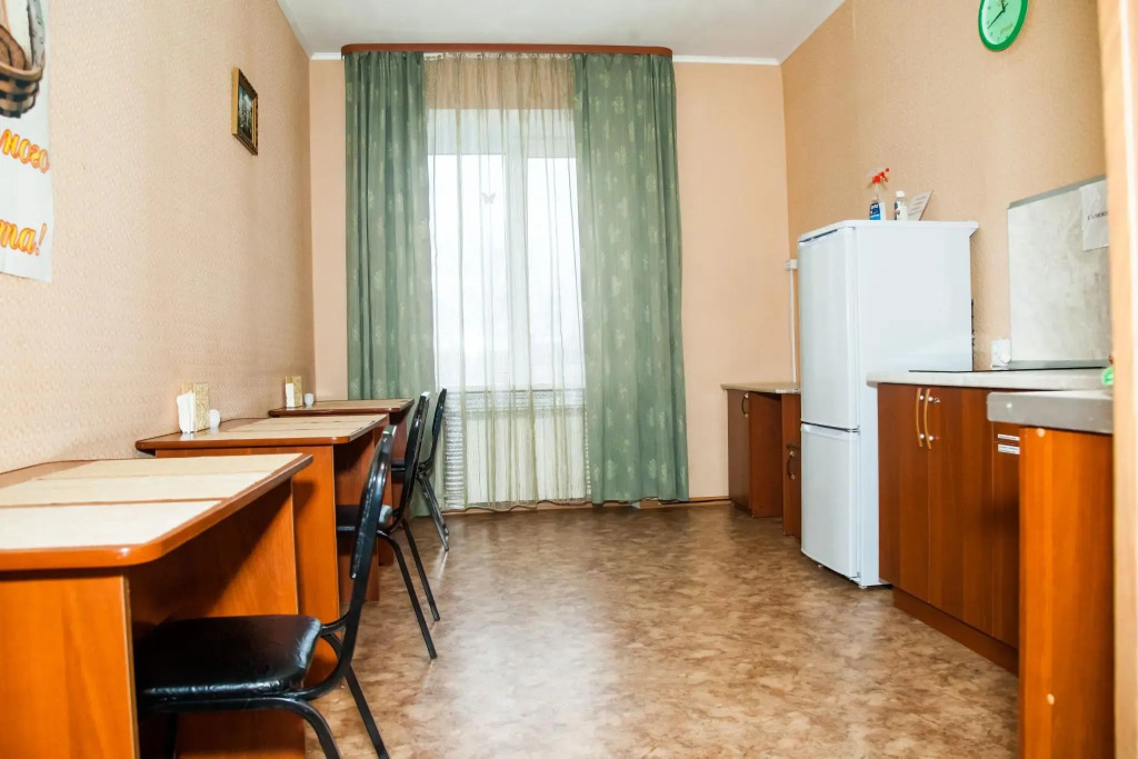 Заря