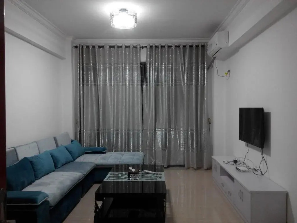 Bisite Hotel