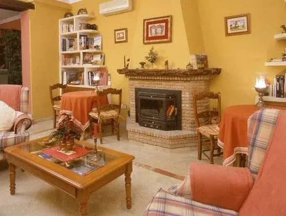 Villa Sur