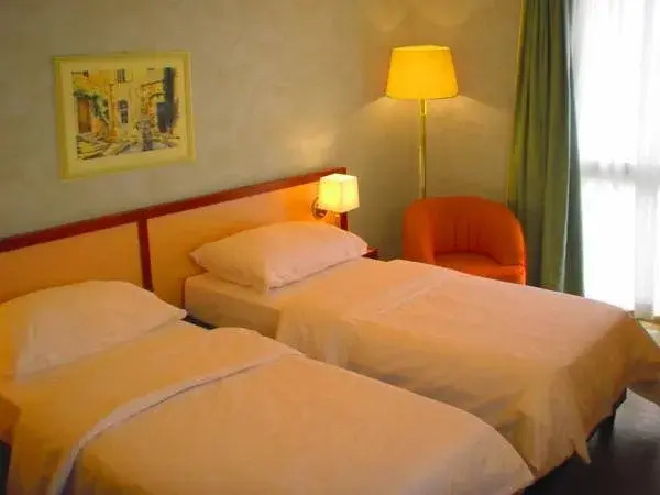 Hotel Union