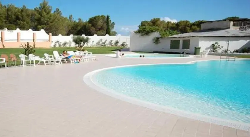Capo Blu House With Sea View