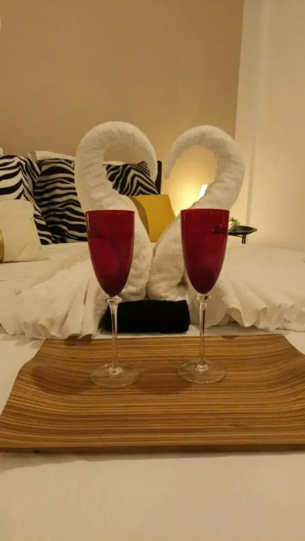 5min metro, Full Kitchen, Central Athens getaway