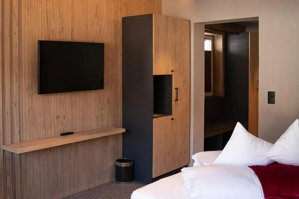 Hotel Post