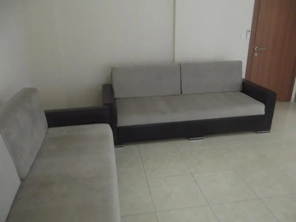 Marina Suite Otel