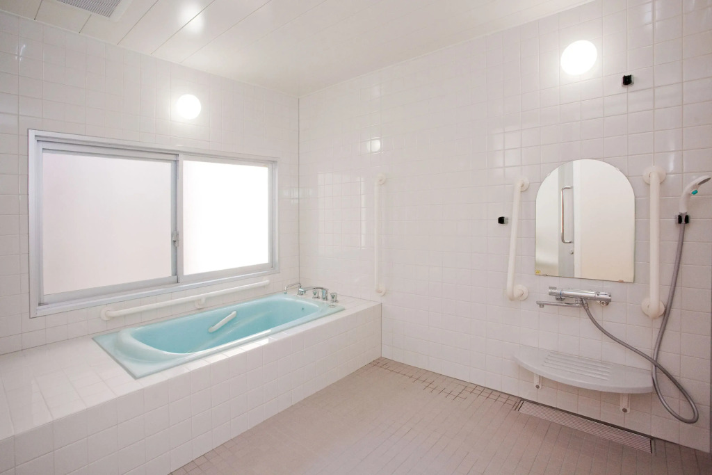 Shikisou Ryokan