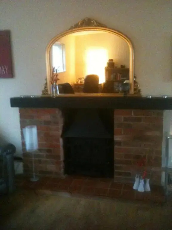 Carters Guesthouse