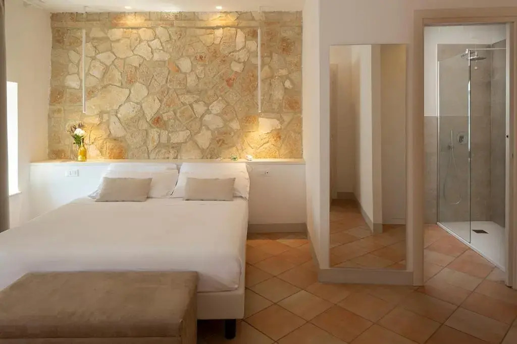 Giotto Country House & Spa