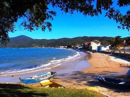 Vila Alegria