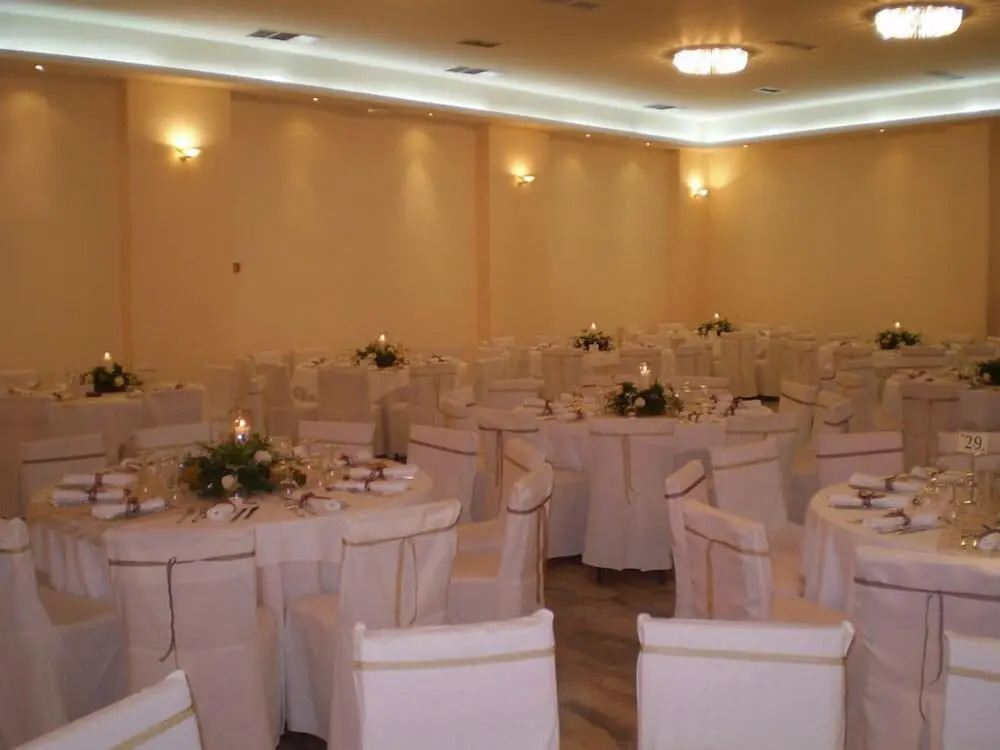 Telis Hotel