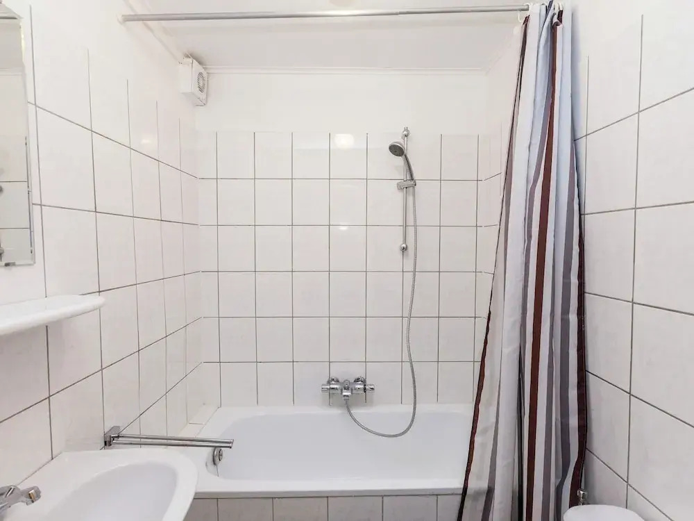 Cozy Apartment near Ourthe River in Bohon