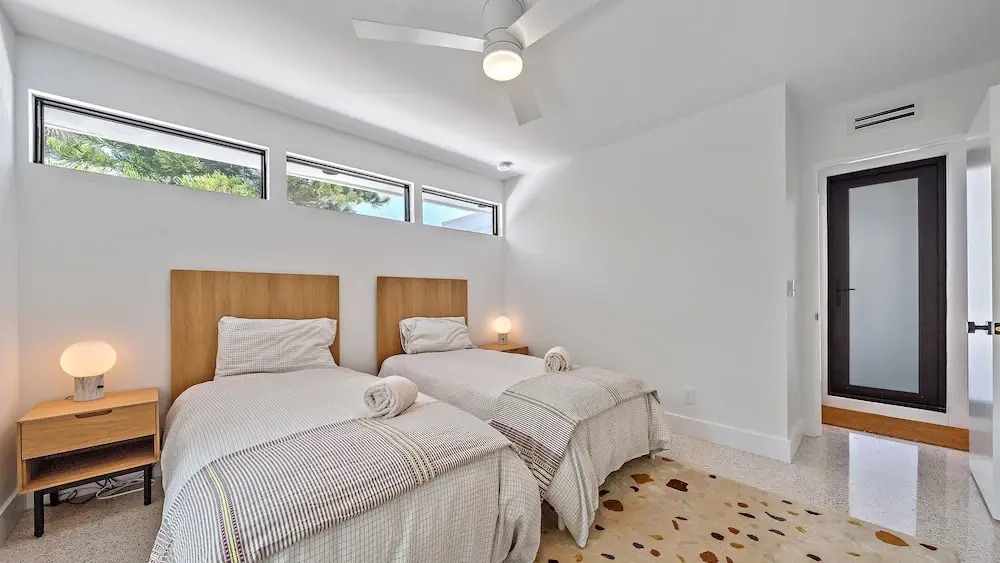 The Windward House 3 Bedroom Home by RedAwning