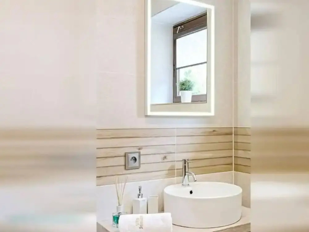 Comfortable Villa With Amenities