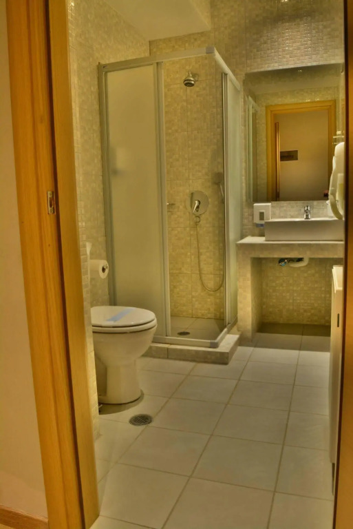 Trokadero Boutique Hotel