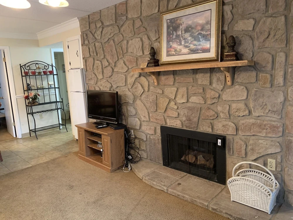 Olde Gatlinburg Rentals