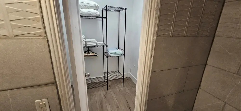 Sirena Azul SoBe Suite 2