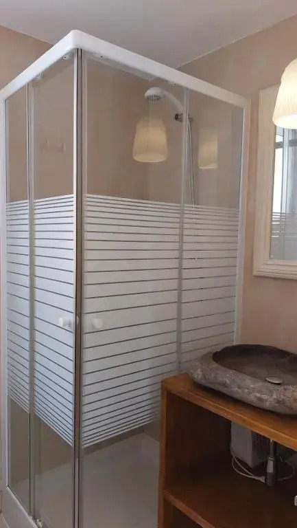 Apartamento para 2/3 personas cerca de la playa