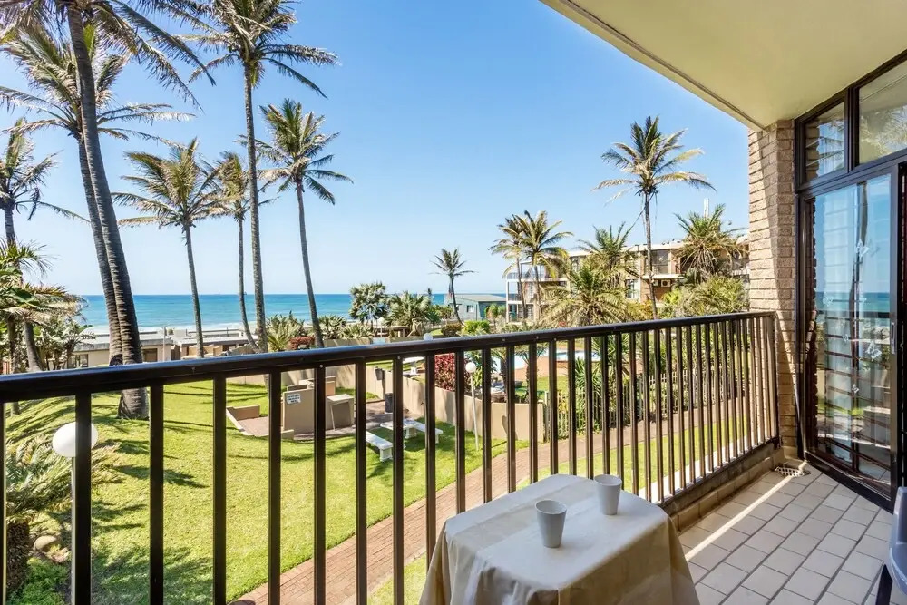 33 Boulder Bay, Ballito