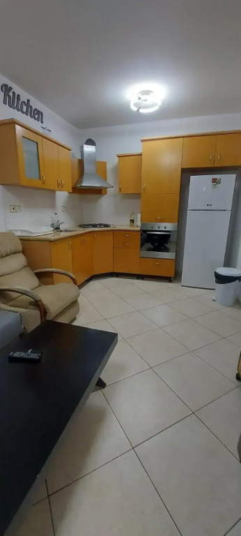 Apartment Amdar Village עם ממ"ד