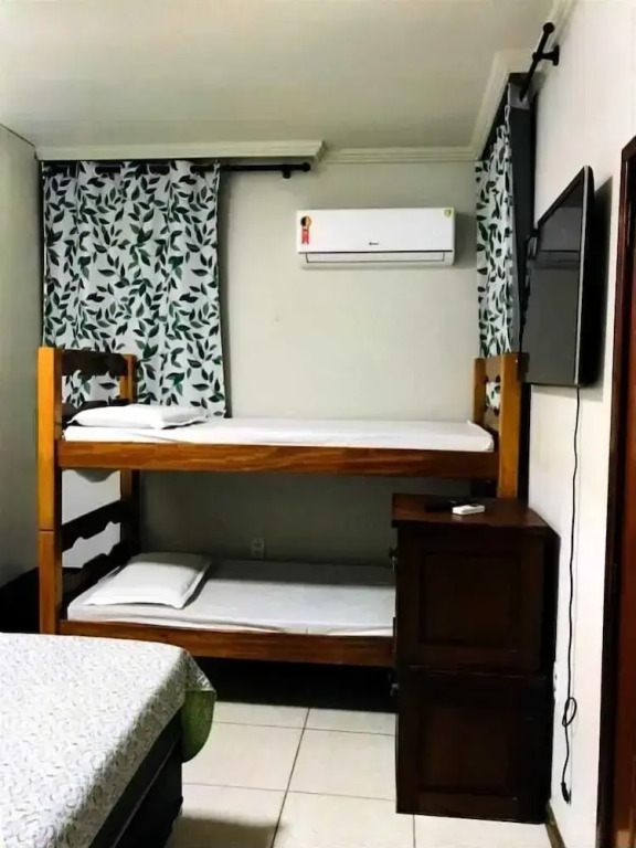 Duque HOSTEL