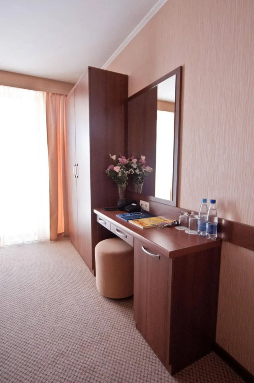 Grand-Marine Hotel & SPA